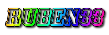 RUBEN33